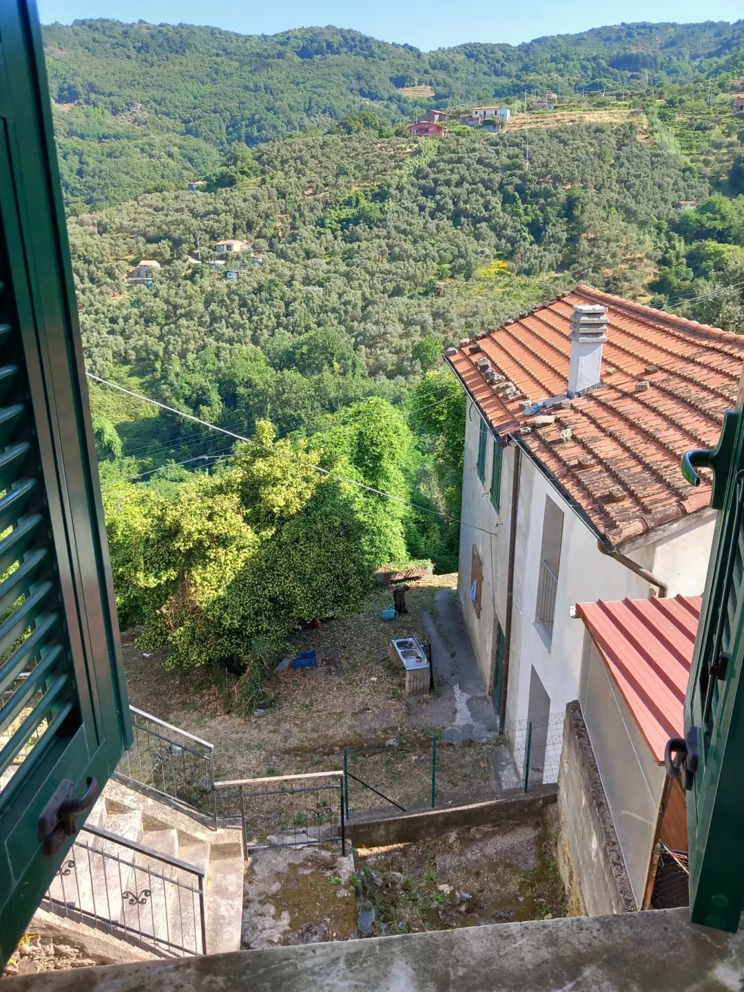Immagine per Quadrilocale in vendita a Sarzana via Terma 3