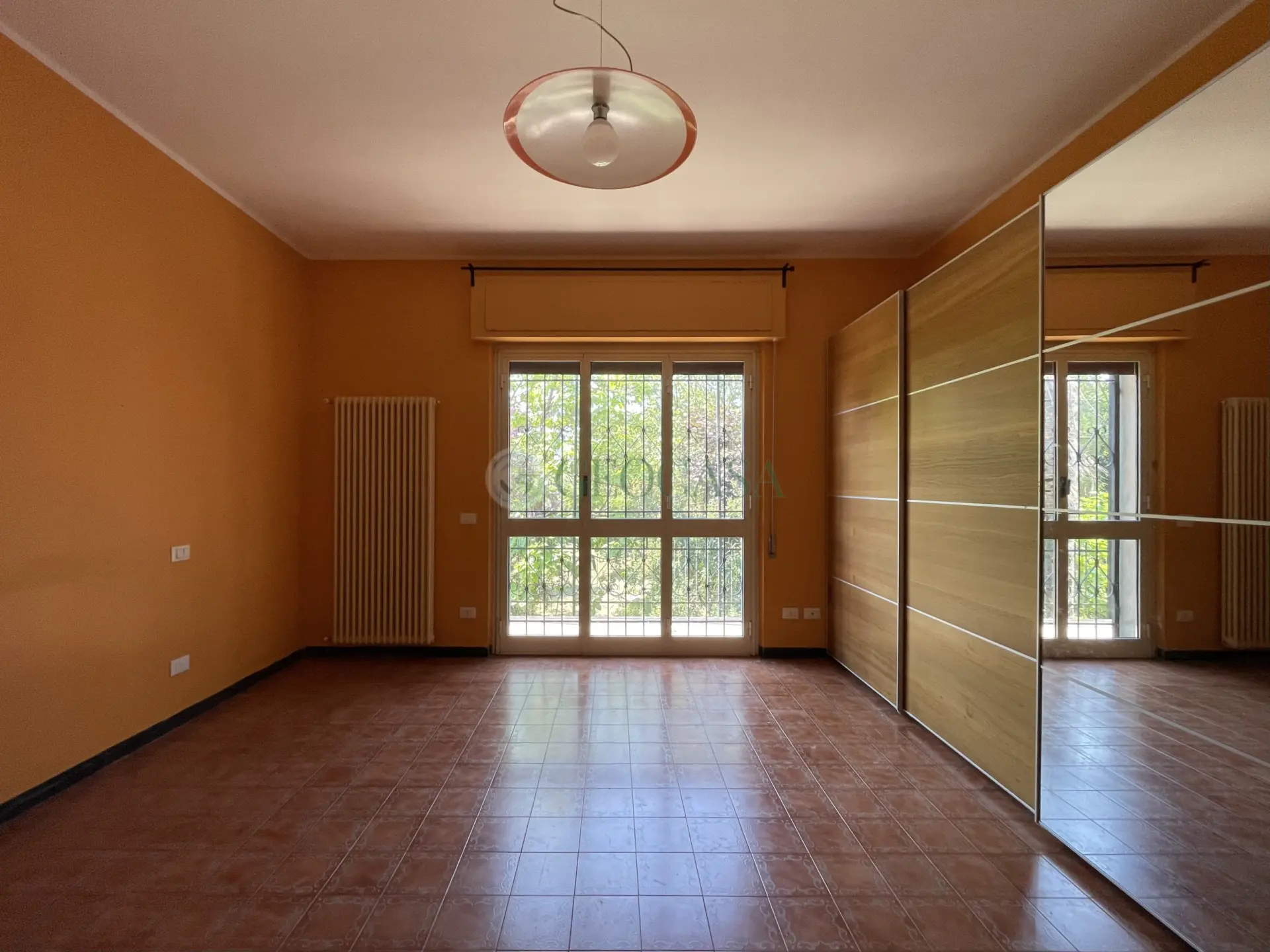Immagine per Villa in vendita a Sarzana via Bradiola 7