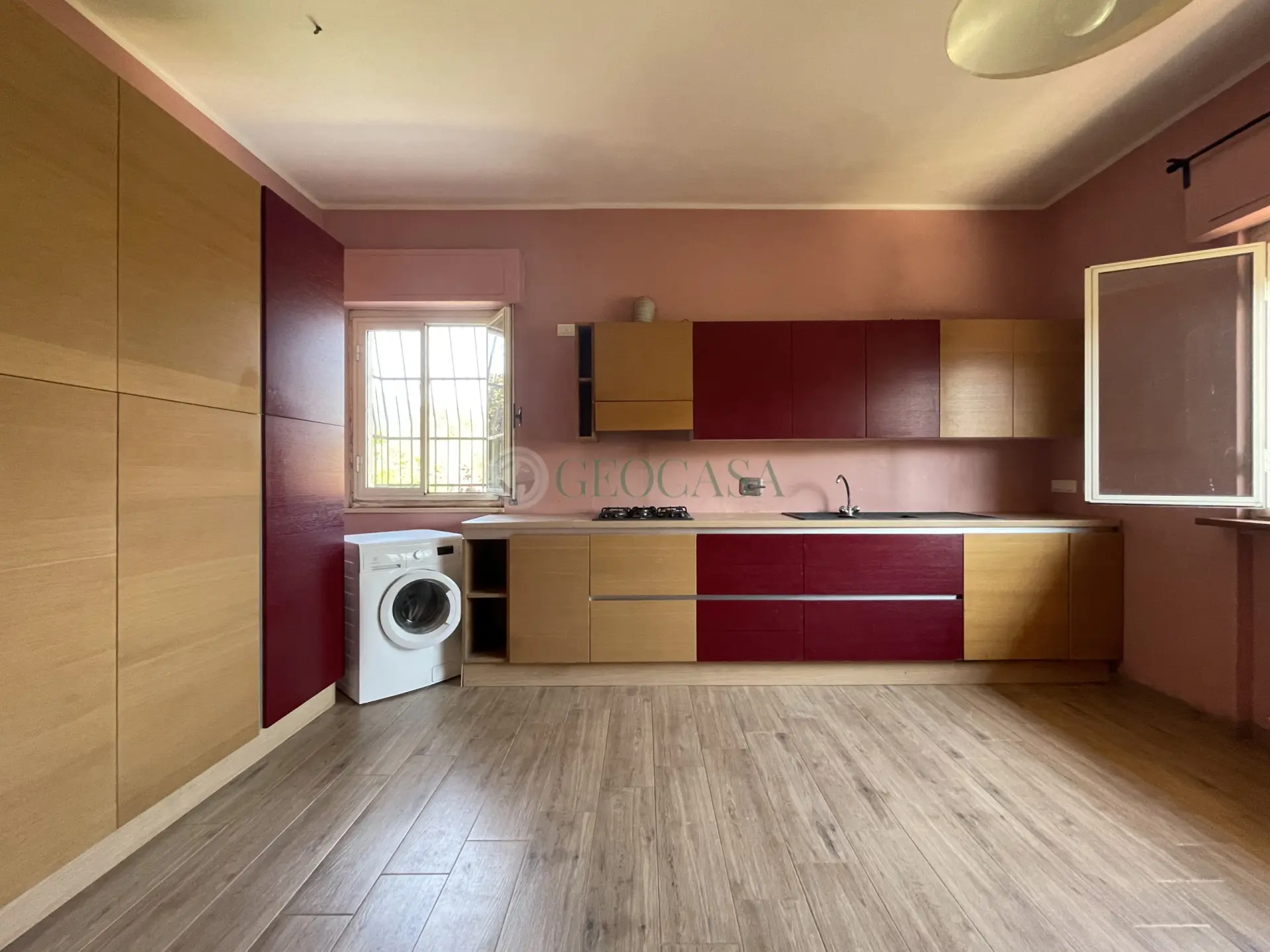 Immagine per Villa in vendita a Sarzana via Bradiola 7