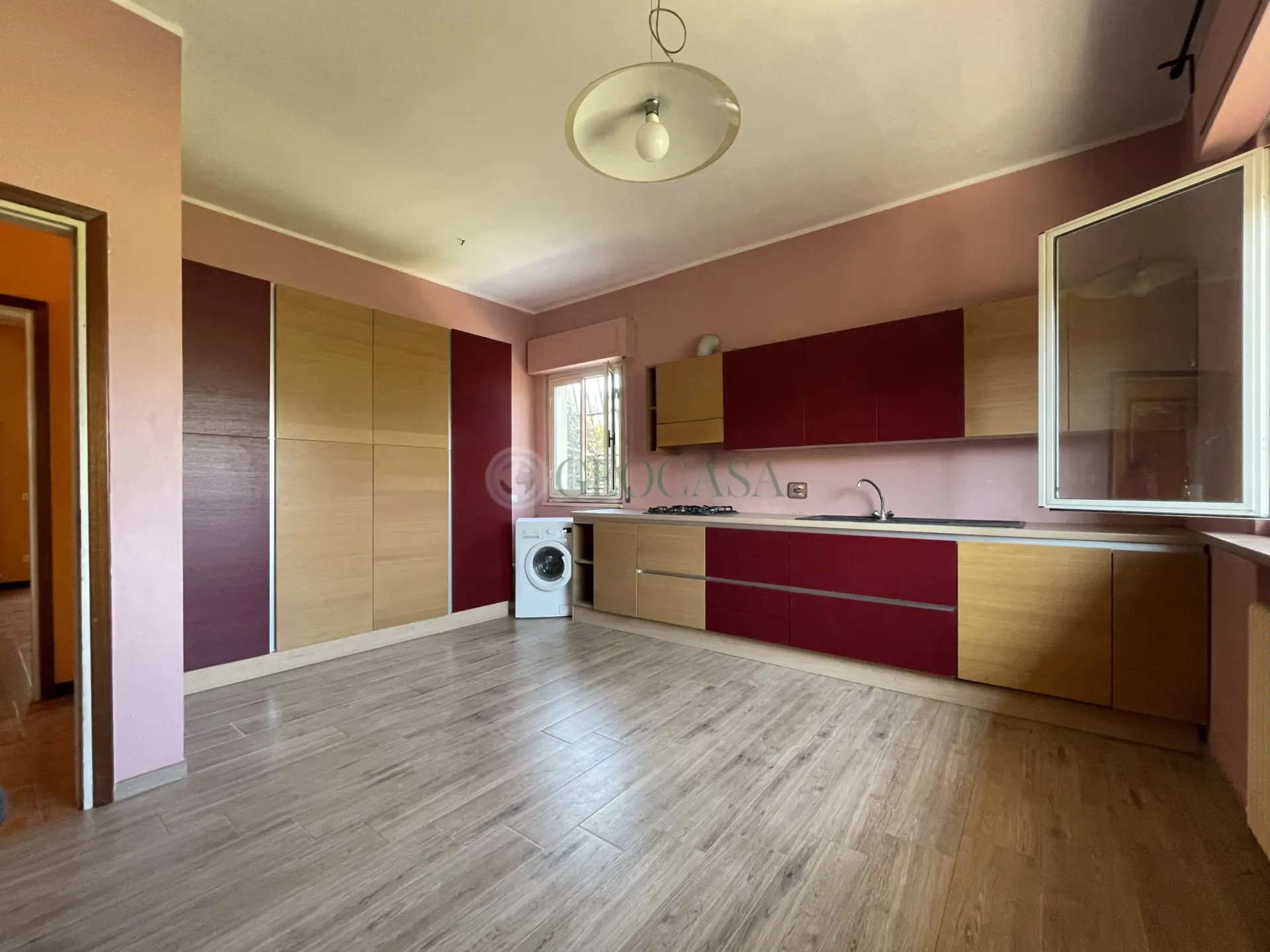 Immagine per Villa in vendita a Sarzana via Bradiola 7