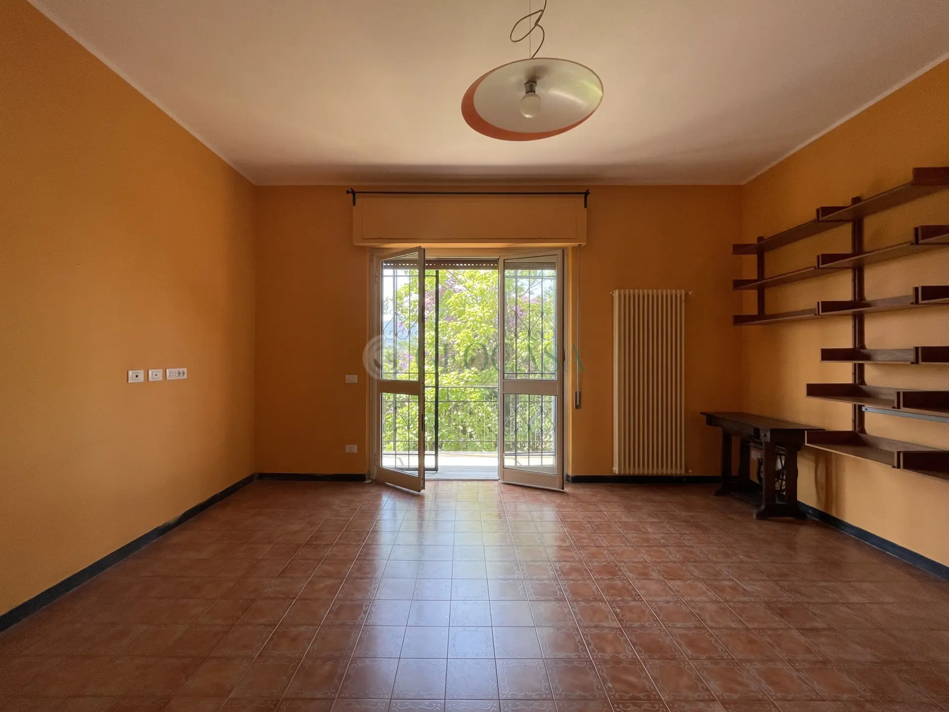 Immagine per Villa in vendita a Sarzana via Bradiola 7