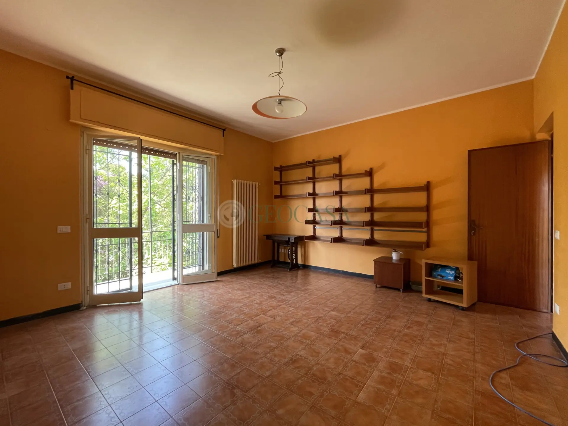 Immagine per Villa in vendita a Sarzana via Bradiola 7