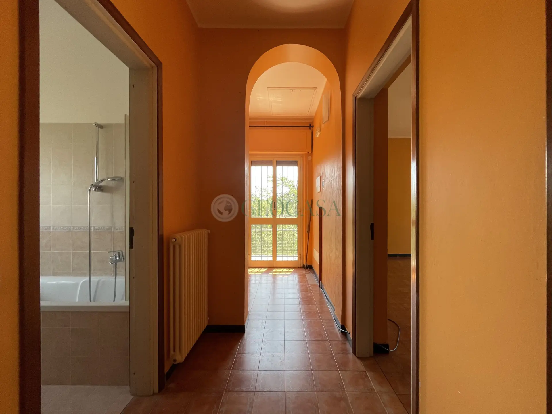 Immagine per Villa in vendita a Sarzana via Bradiola 7