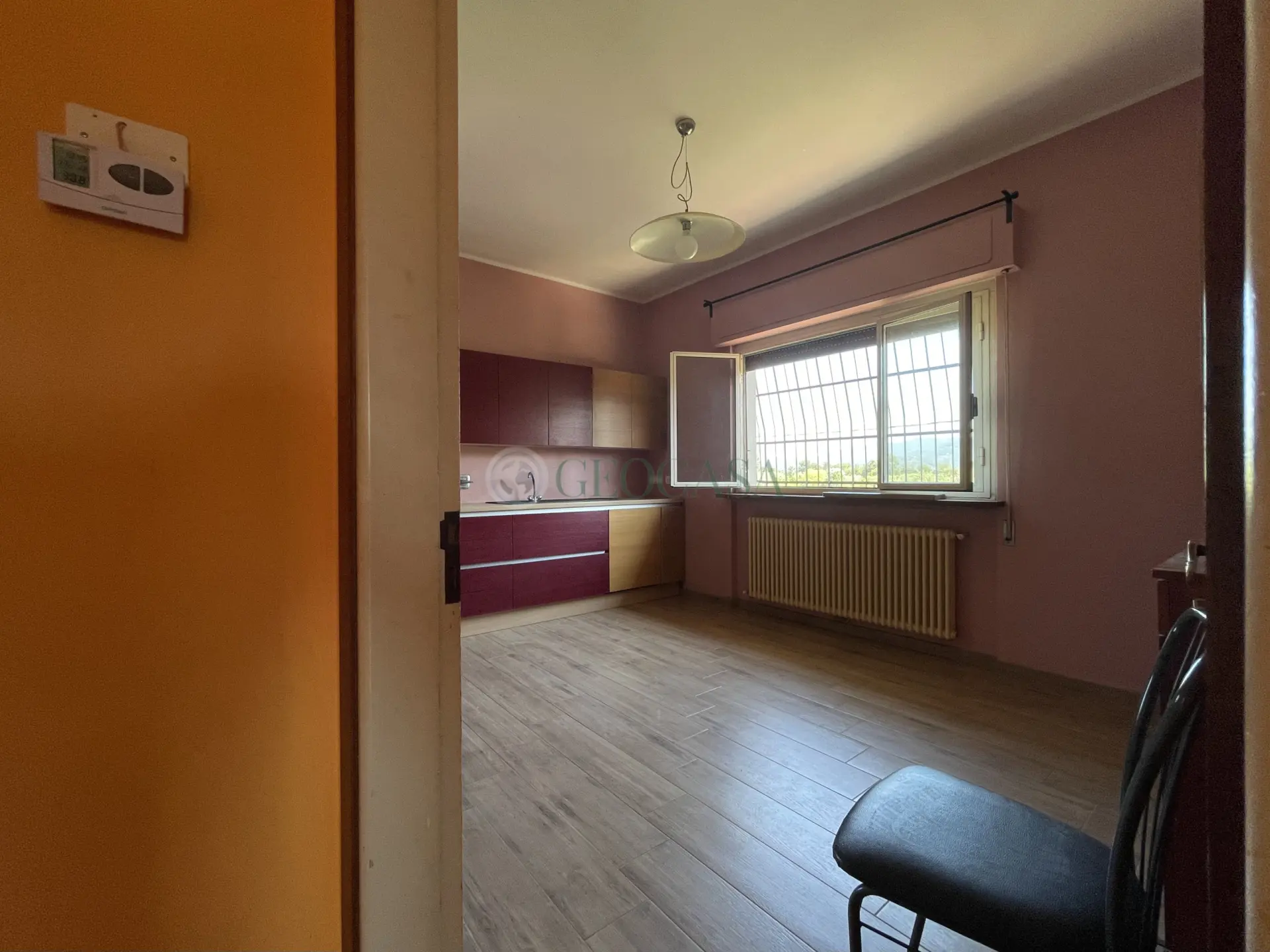 Immagine per Villa in vendita a Sarzana via Bradiola 7