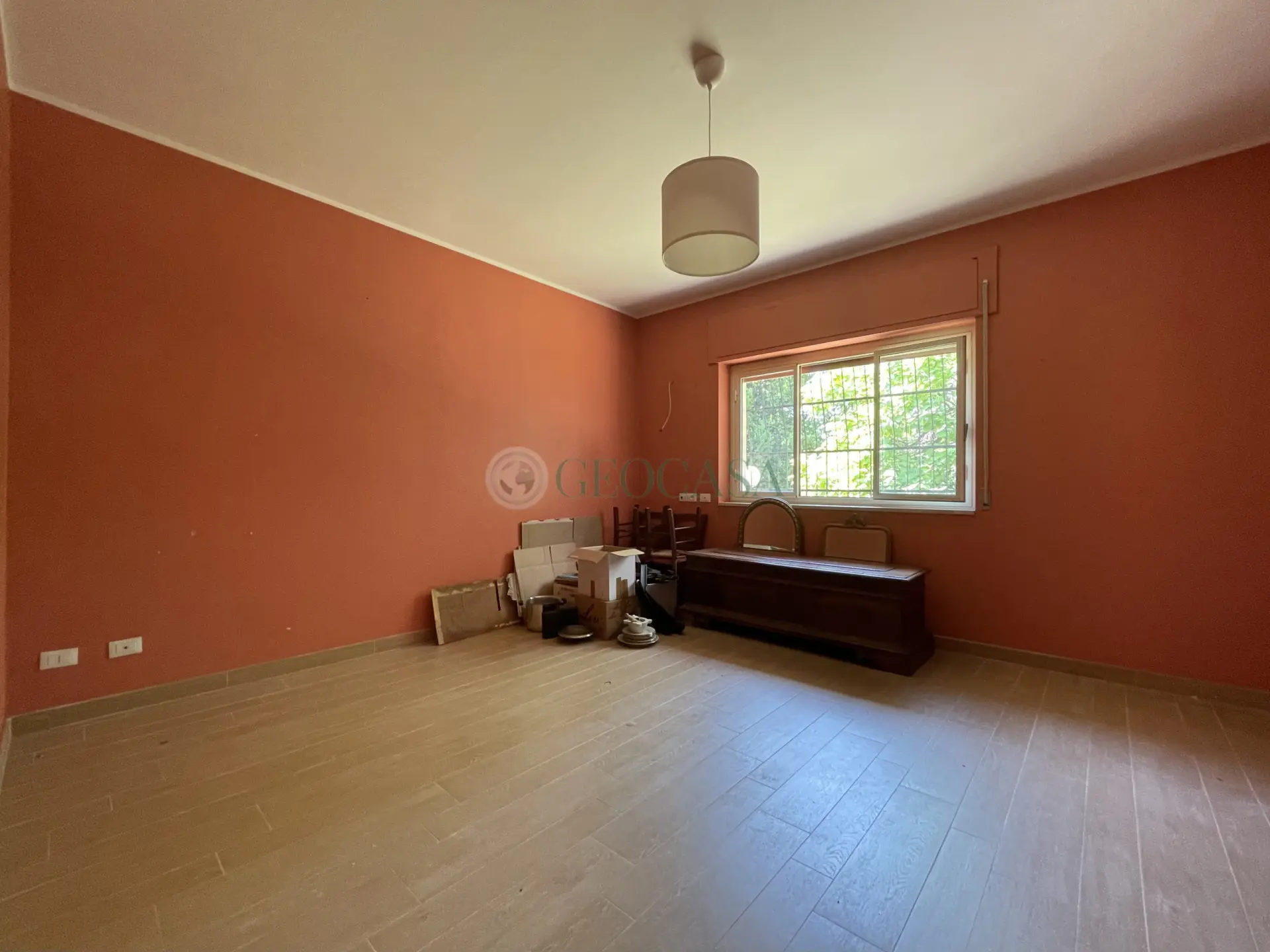 Immagine per Villa in vendita a Sarzana via Bradiola 7