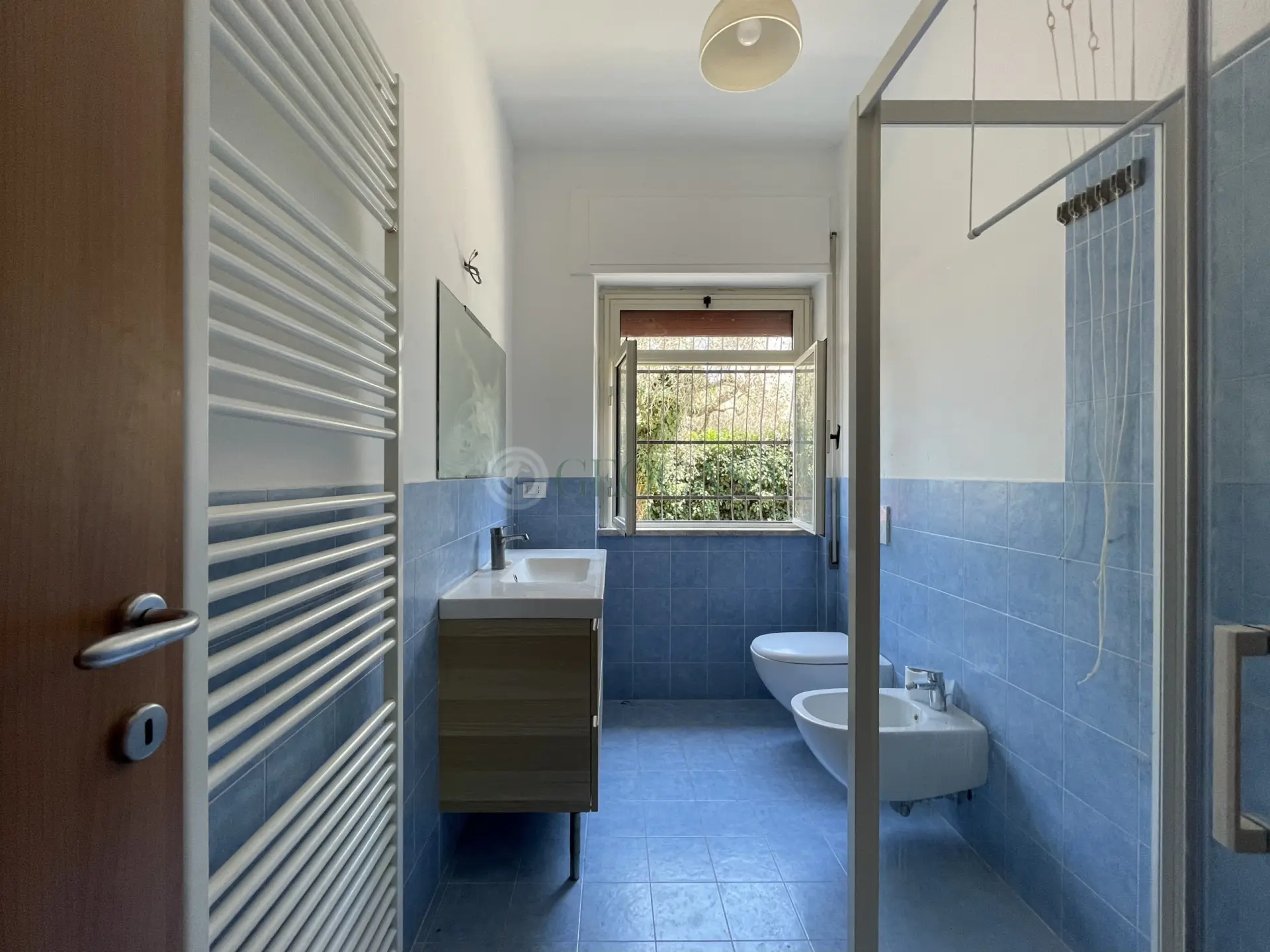 Immagine per Villa in vendita a Sarzana via Bradiola 7