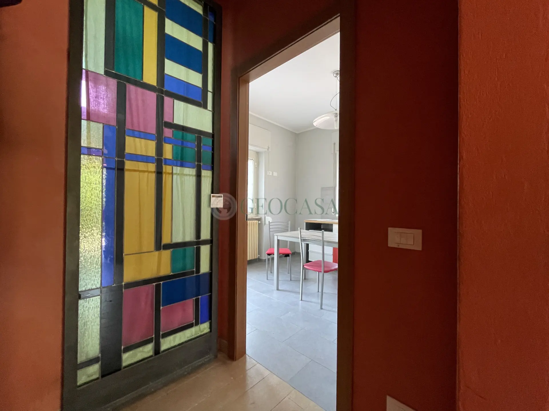 Immagine per Villa in vendita a Sarzana via Bradiola 7