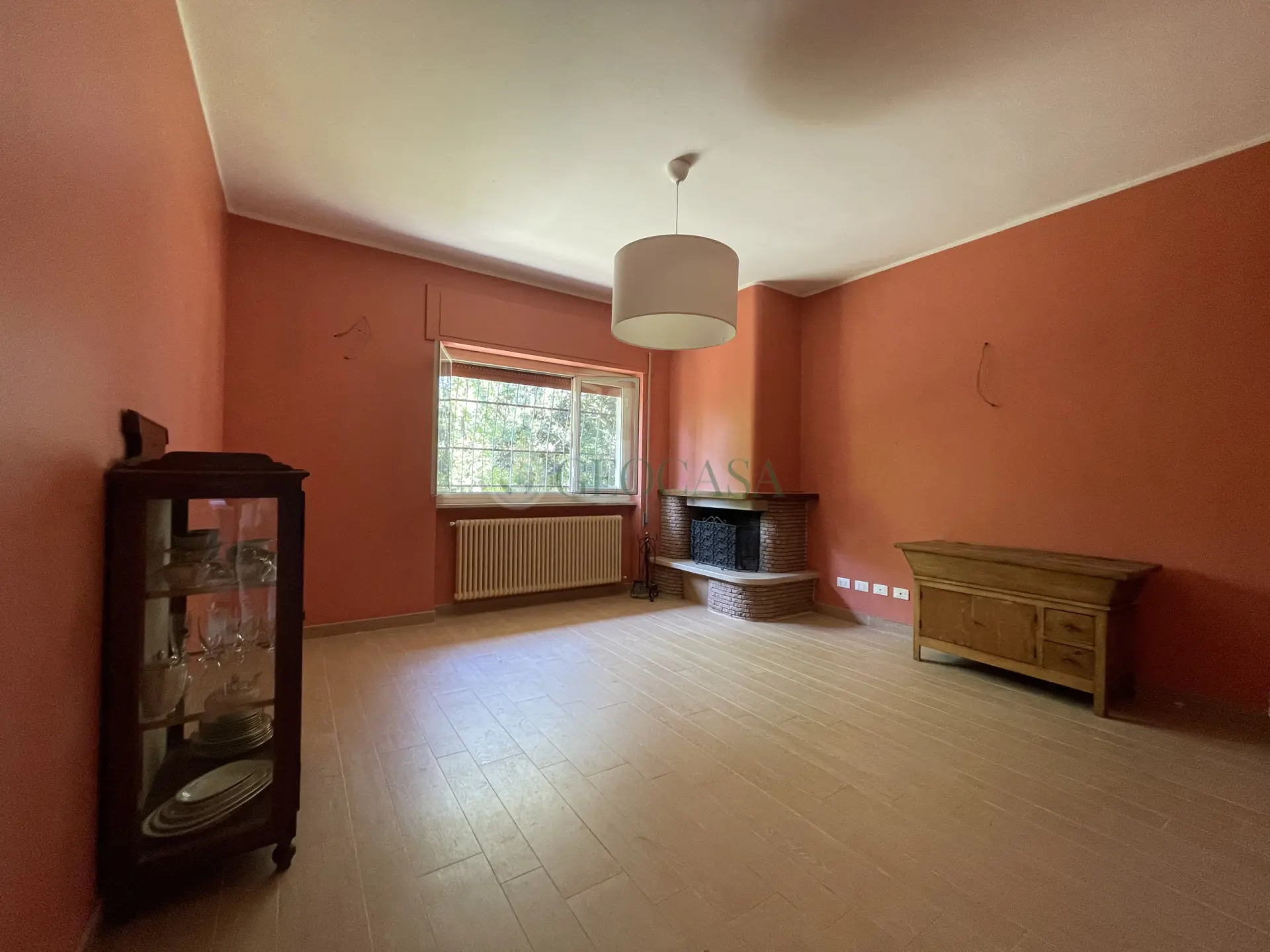 Immagine per Villa in vendita a Sarzana via Bradiola 7
