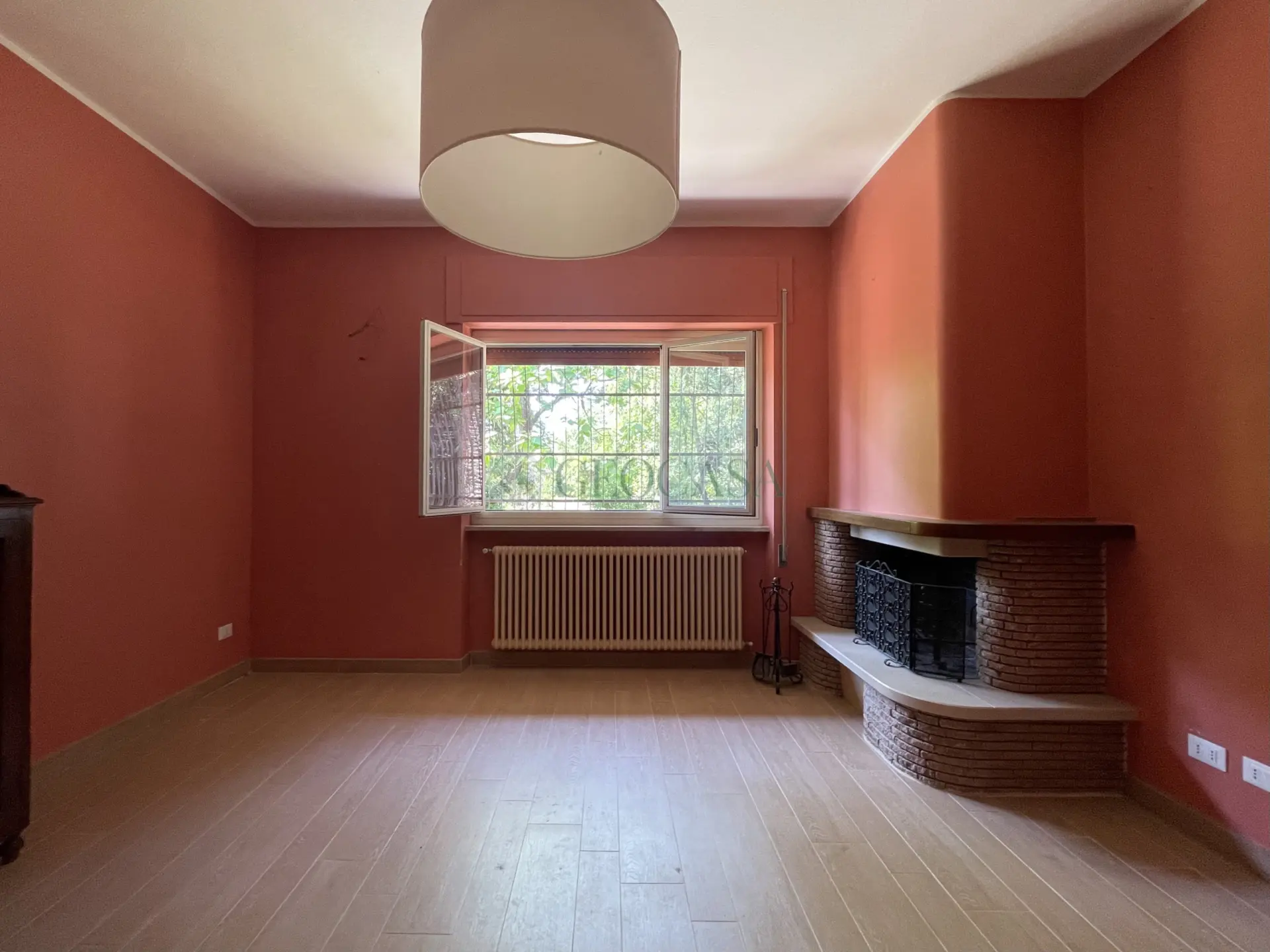 Immagine per Villa in vendita a Sarzana via Bradiola 7