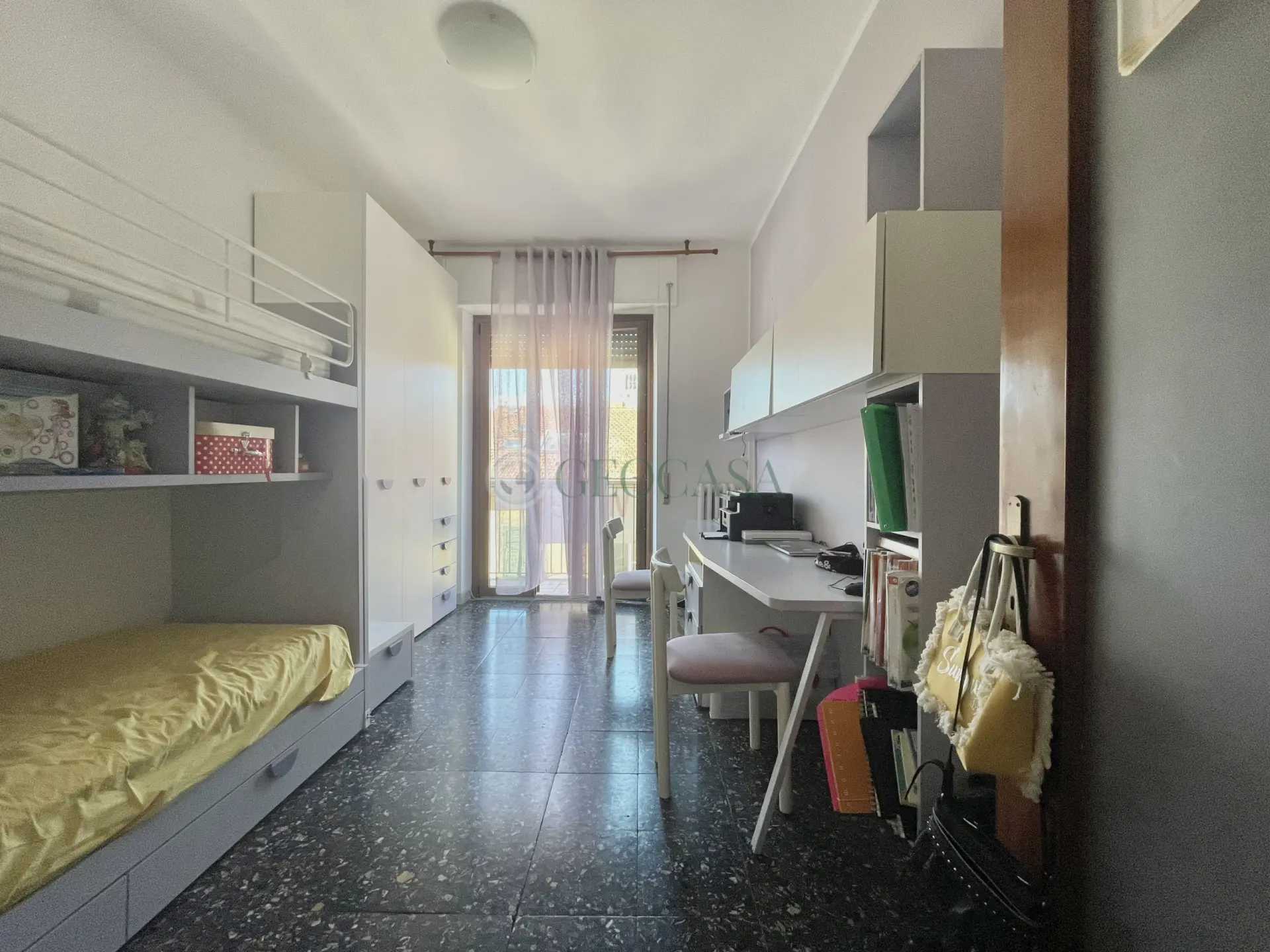 Immagine per Appartamento in vendita a Sarzana piazza Vittorio Veneto 21