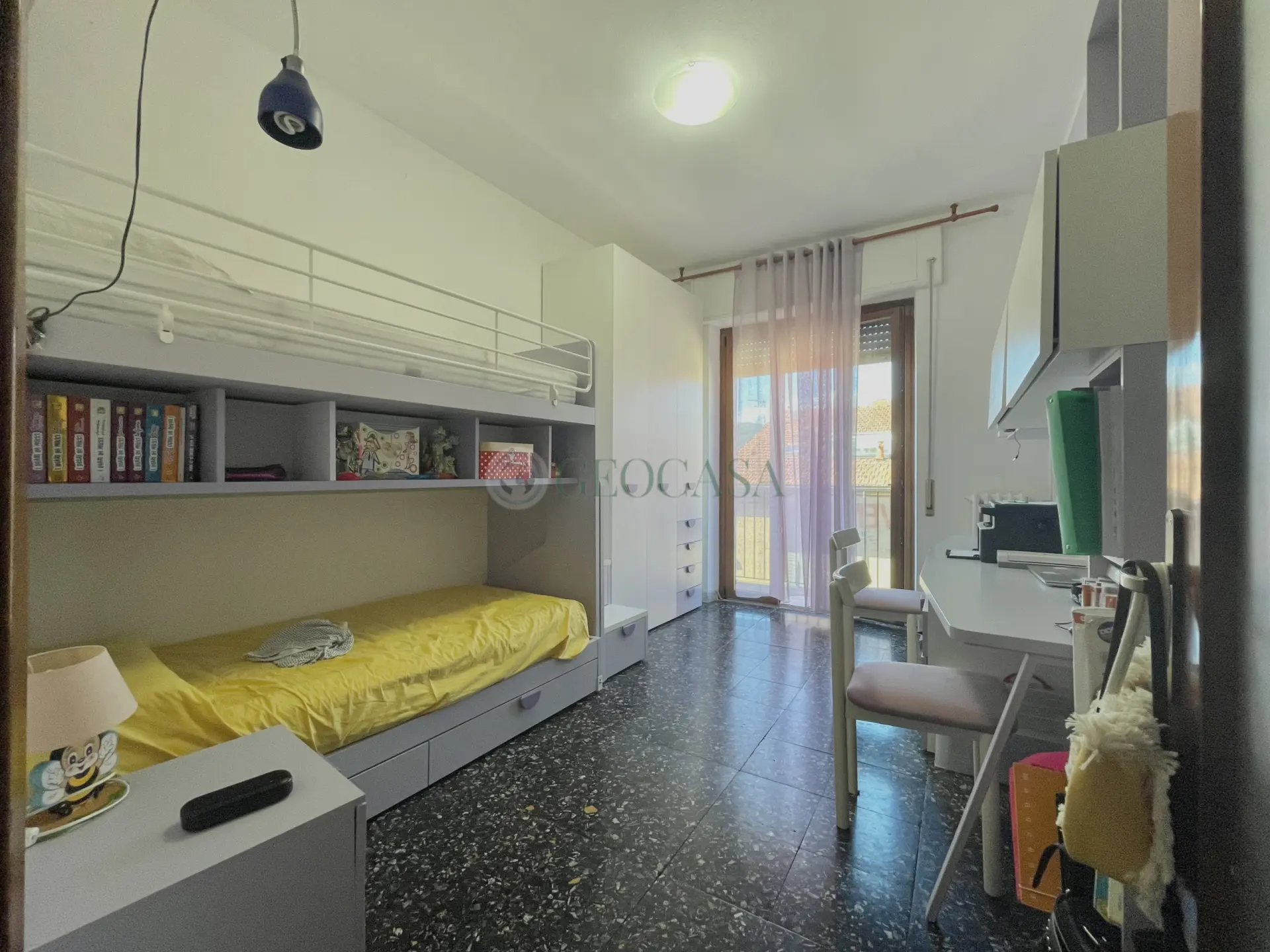 Immagine per Appartamento in vendita a Sarzana piazza Vittorio Veneto 21