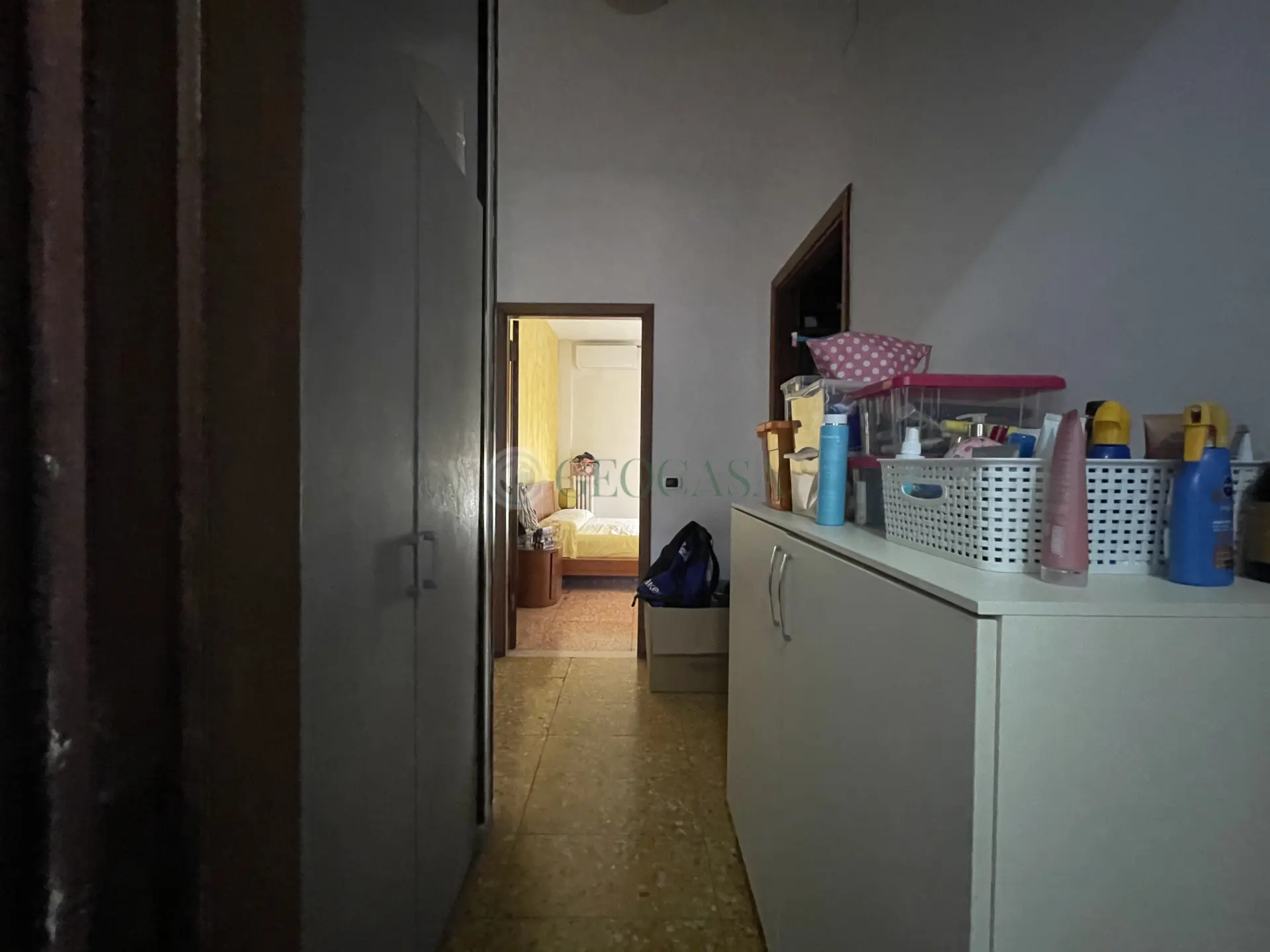 Immagine per Appartamento in vendita a Sarzana piazza Vittorio Veneto 21
