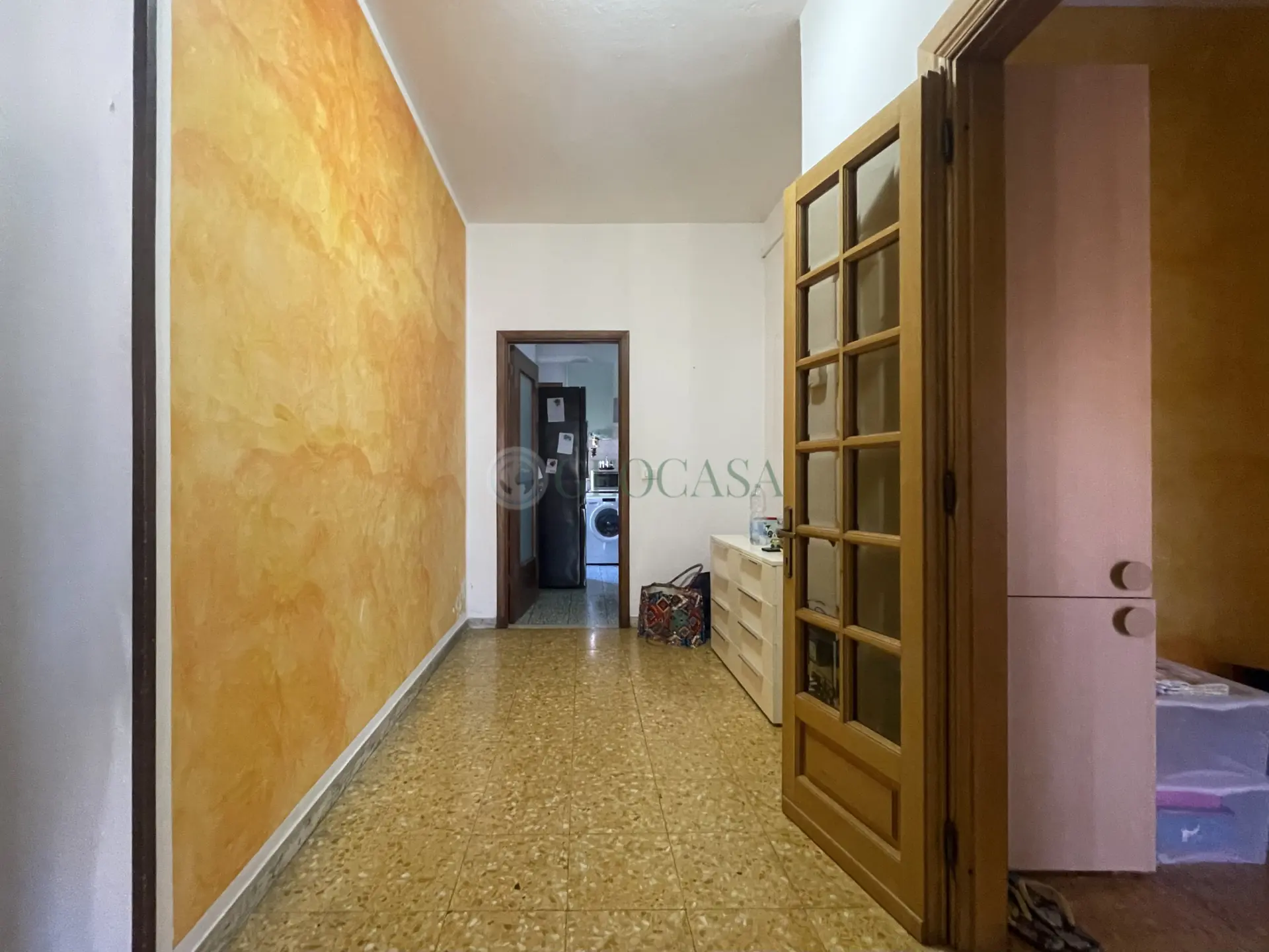 Immagine per Appartamento in vendita a Sarzana piazza Vittorio Veneto 21