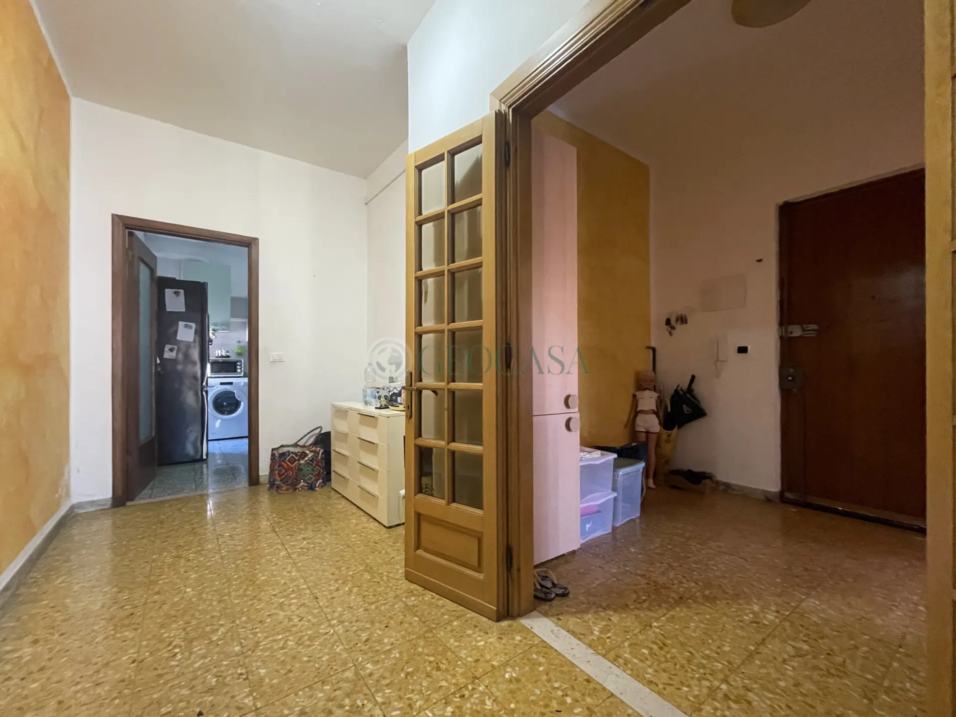 Immagine per Appartamento in vendita a Sarzana piazza Vittorio Veneto 21