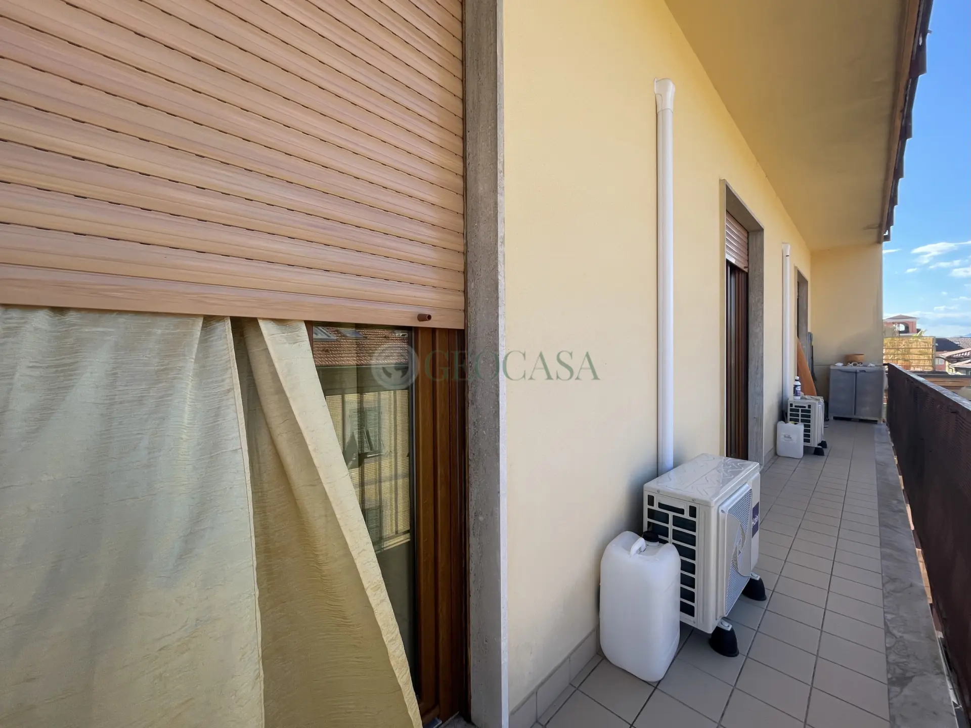 Immagine per Appartamento in vendita a Sarzana piazza Vittorio Veneto 21
