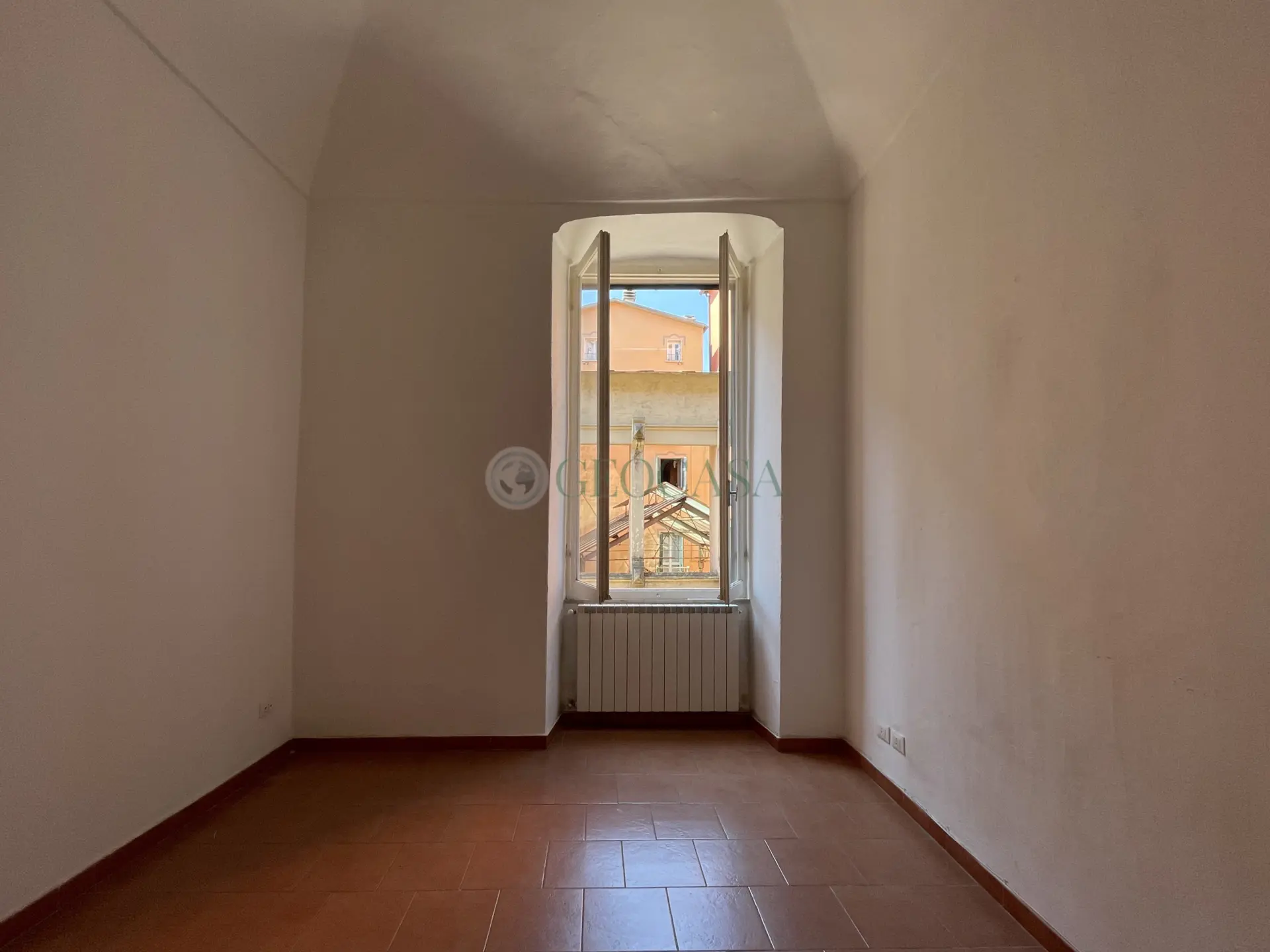Immagine per Quadrilocale in vendita a Sarzana via Lancillotto Cattani 34