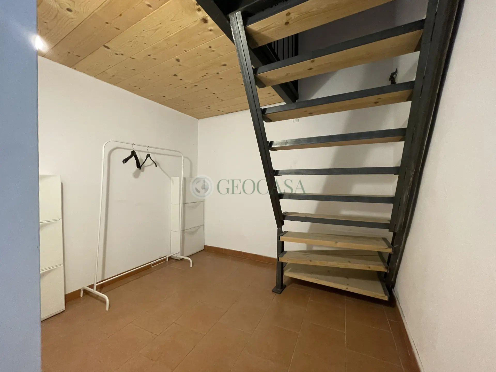 Immagine per Quadrilocale in vendita a Sarzana via Lancillotto Cattani 34