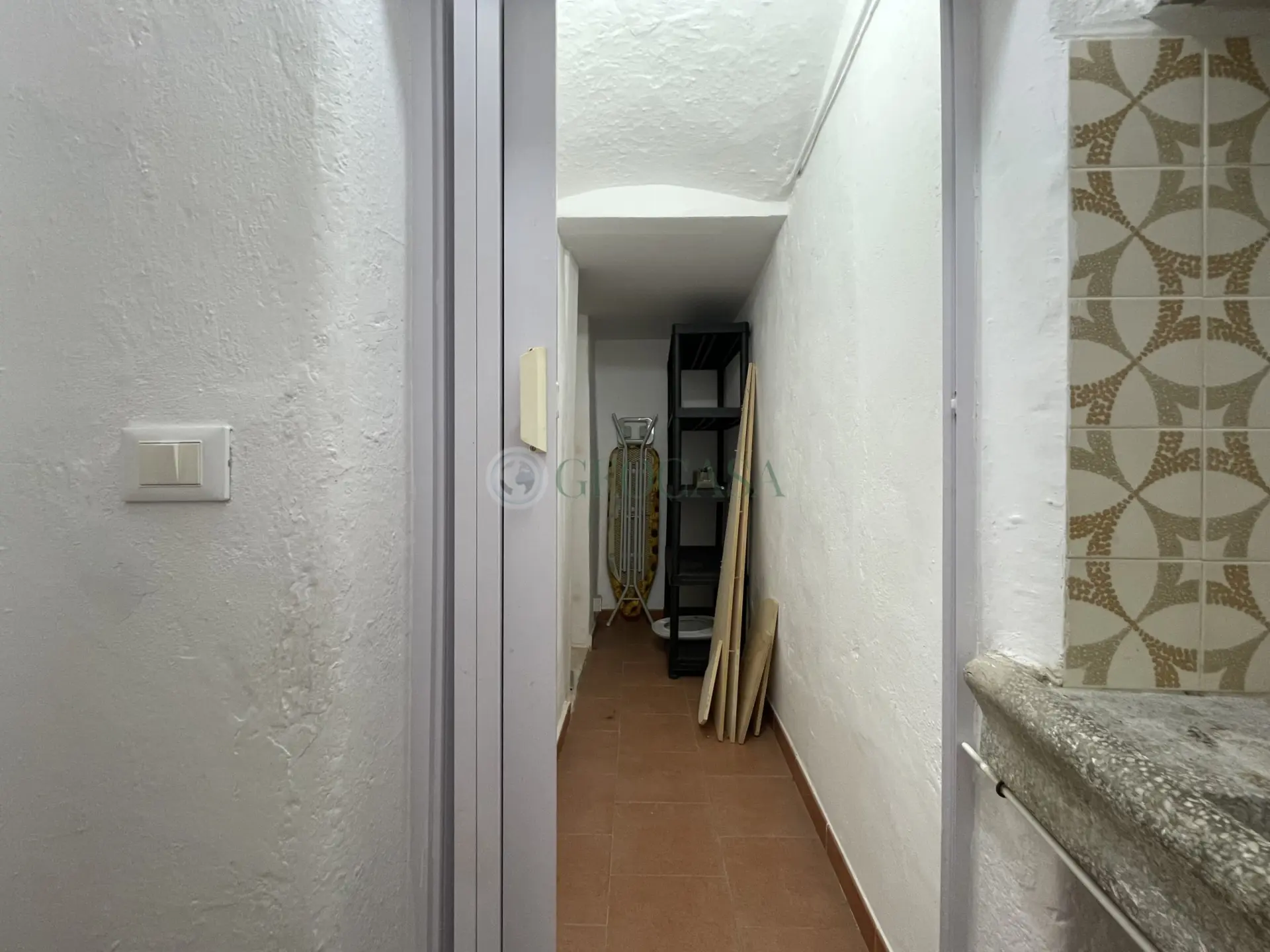 Immagine per Quadrilocale in vendita a Sarzana via Lancillotto Cattani 34