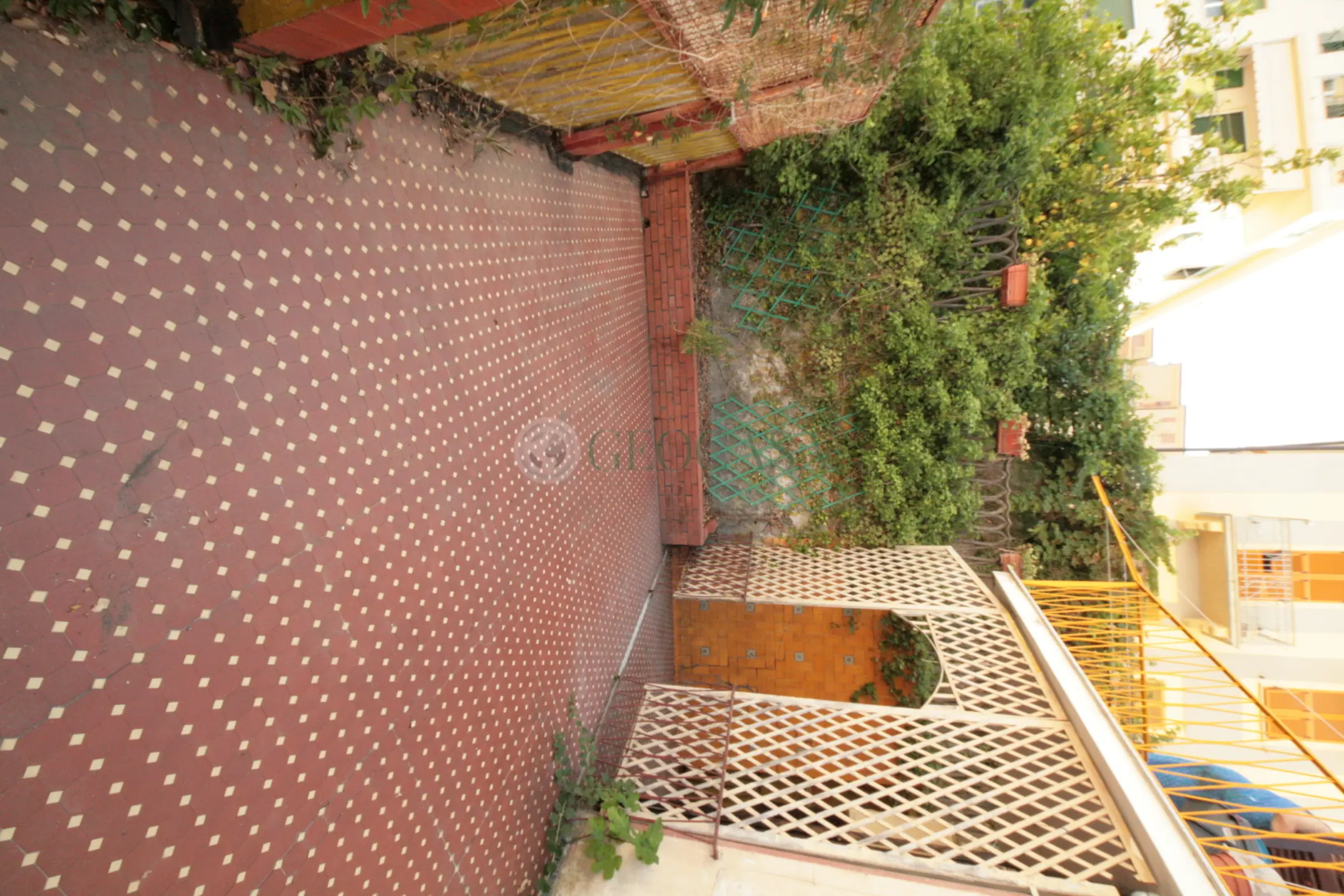Immagine per Monolocale in vendita a La Spezia via Dello Zampino 30