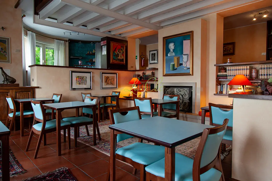 Immagine per Albergo in vendita a Brissogne via Frz Neyran Dessus 70