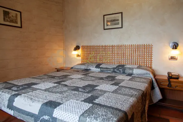 Albergo via Frz Neyran Dessus 70, Brissogne