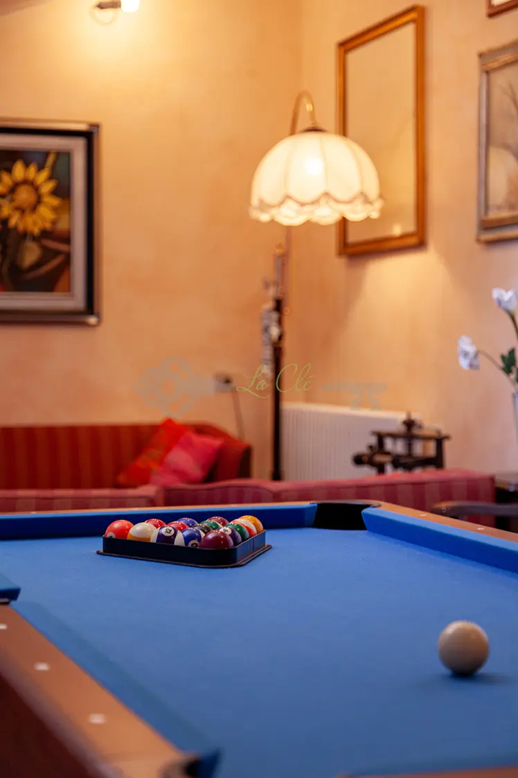 Immagine per Albergo in vendita a Brissogne via Frz Neyran Dessus 70