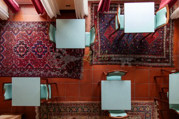 Albergo via Frz Neyran Dessus 70, Brissogne