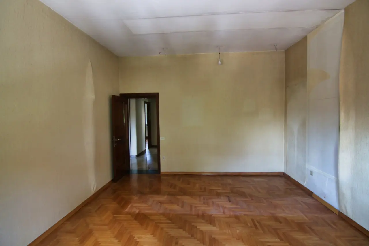 Immagine per Appartamento in Vendita a Rovereto Via G. Segantini 1