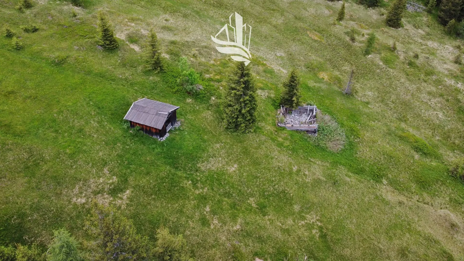 Immagine per Casa indipendente in vendita a Racines