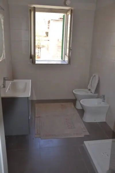 Casa Indipendente via Kennedy, Canosa Di Puglia