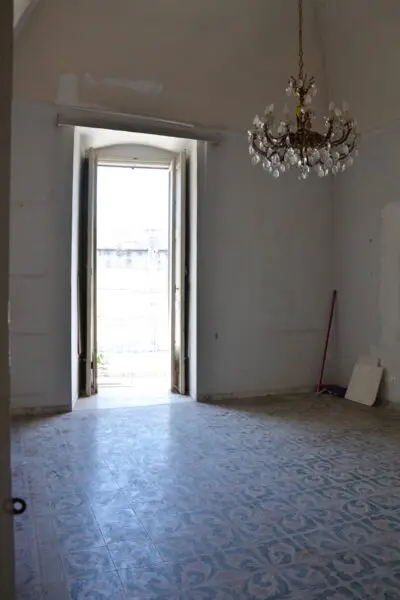 Casa Indipendente via Kennedy, Canosa Di Puglia