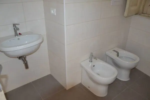 Casa Indipendente via Kennedy, Canosa Di Puglia