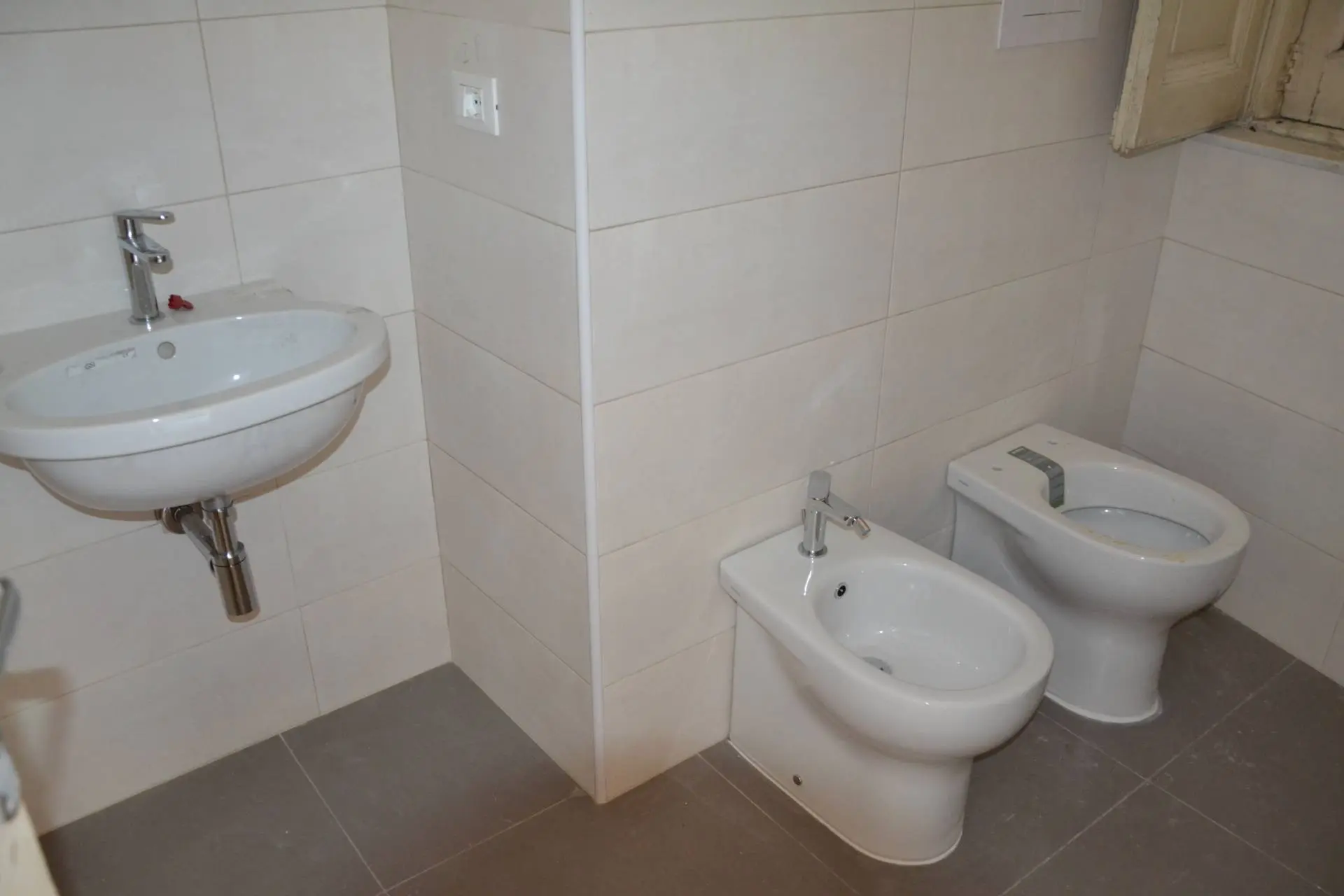 Immagine per Casa indipendente in vendita a Canosa di Puglia via Kennedy 
