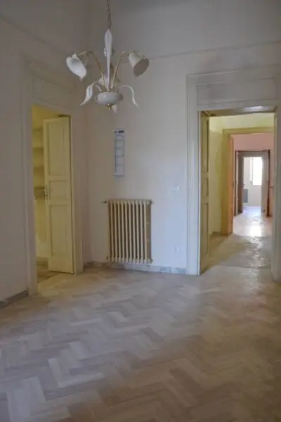 Casa Indipendente via Kennedy, Canosa Di Puglia