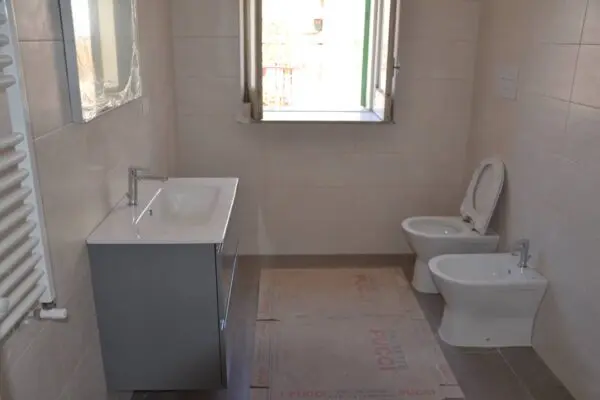 Casa Indipendente via Kennedy, Canosa Di Puglia