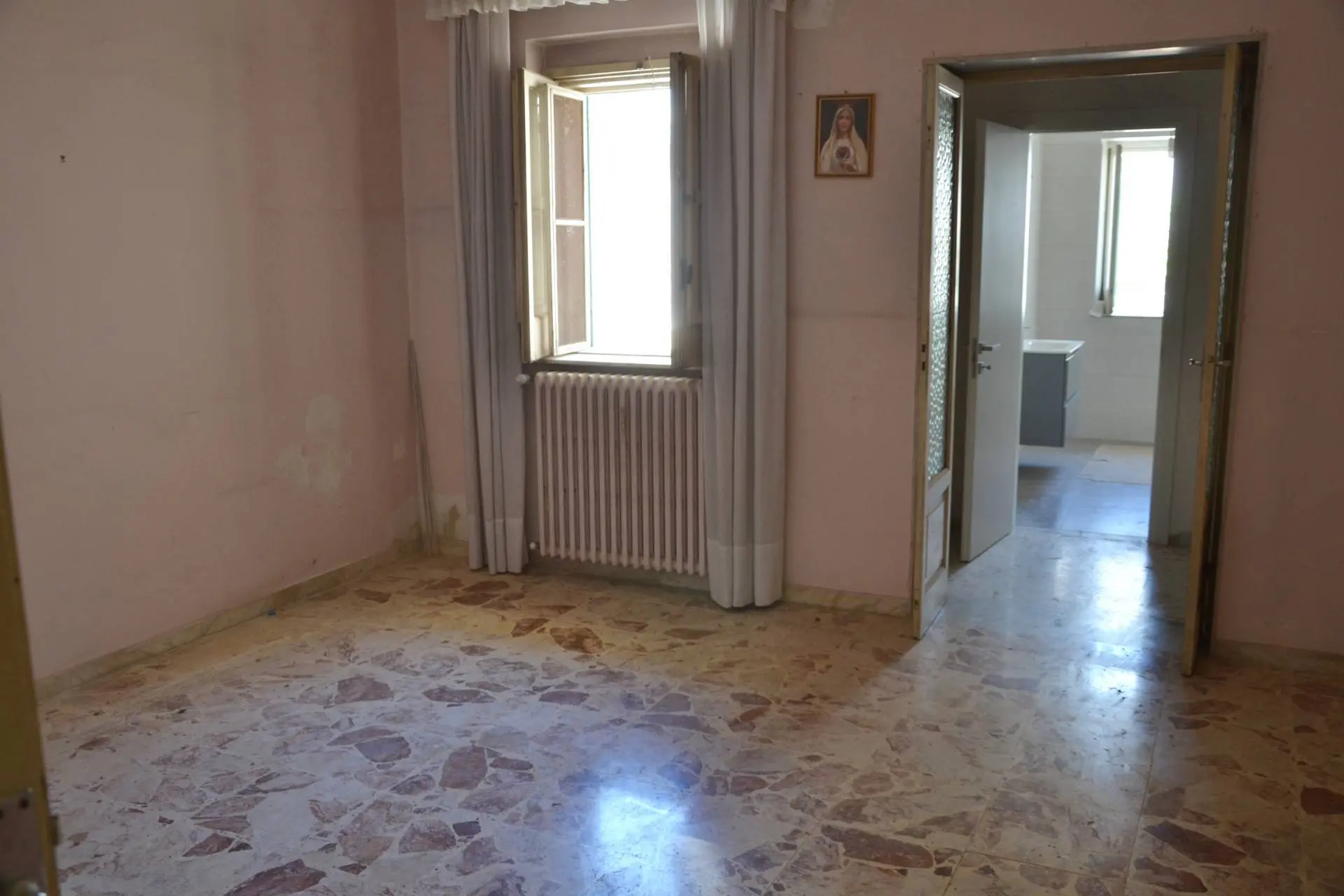 Immagine per Casa indipendente in vendita a Canosa di Puglia via Kennedy 