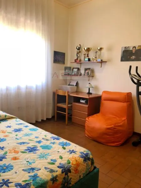 Immagine per Villa in vendita a Forte dei Marmi  