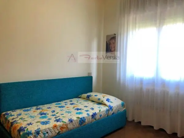 Immagine per Villa in vendita a Forte dei Marmi  