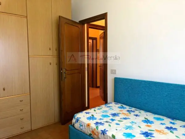 Immagine per Villa in vendita a Forte dei Marmi  