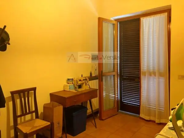 Immagine per Villa in vendita a Forte dei Marmi  