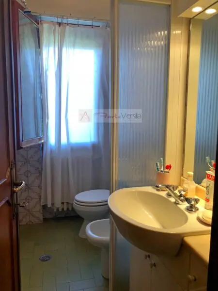 Immagine per Villa in vendita a Forte dei Marmi  