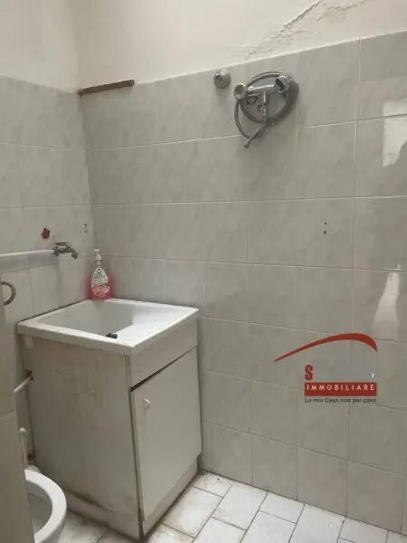 Ufficio corso Timoleonte, Siracusa
