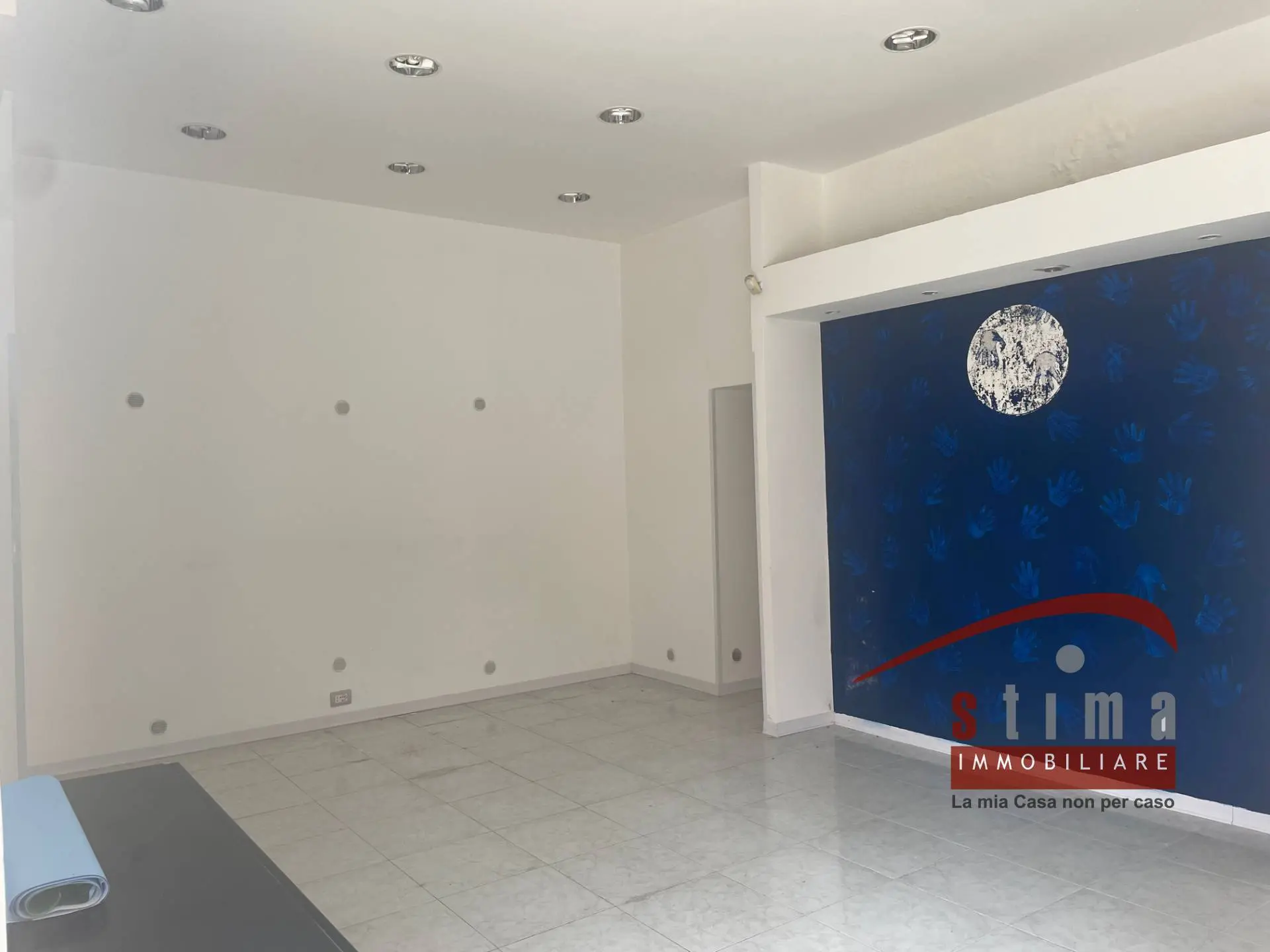 Immagine per Ufficio in affitto a Siracusa corso timoleonte 