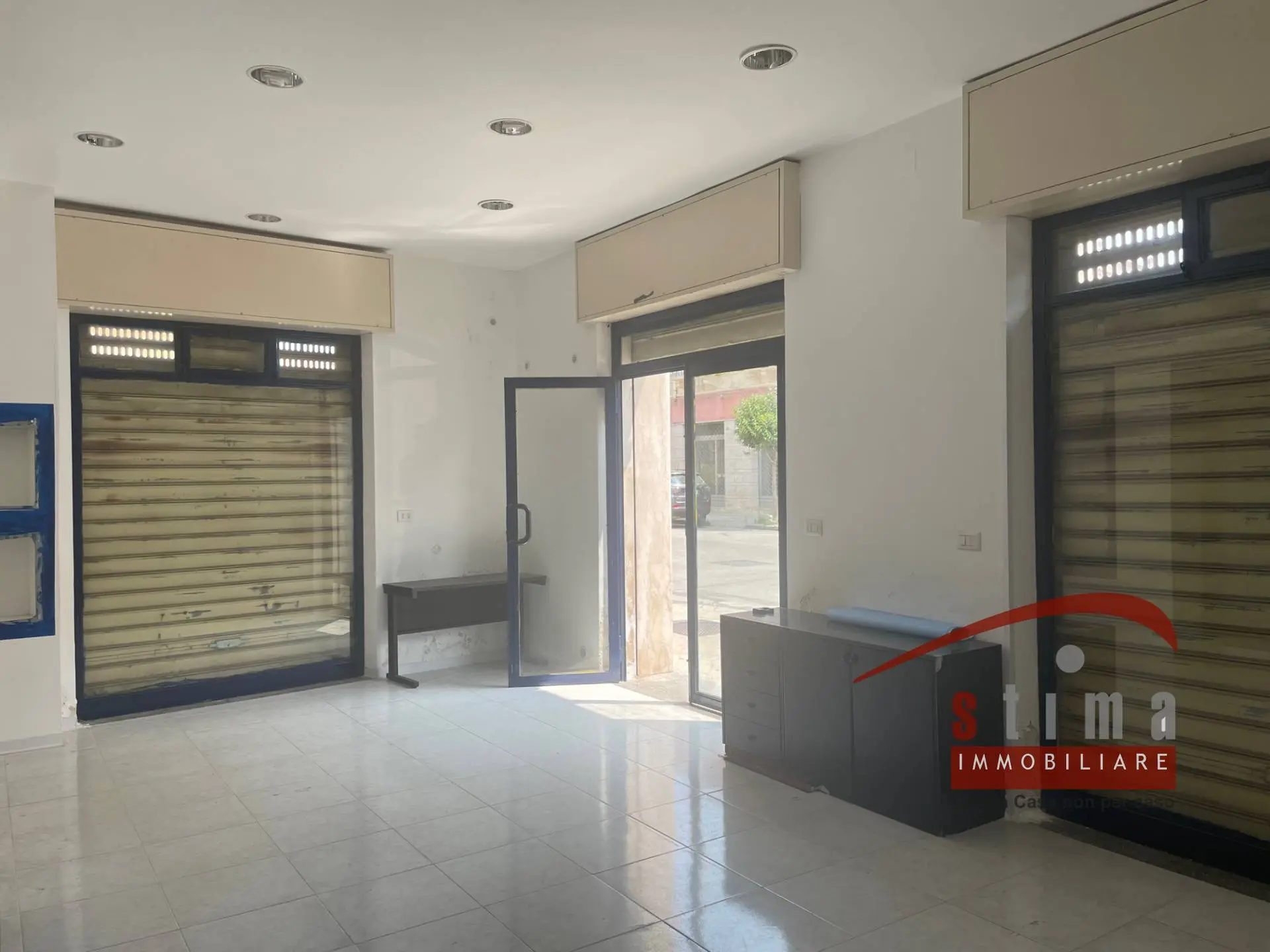 Immagine per Ufficio in affitto a Siracusa corso timoleonte 