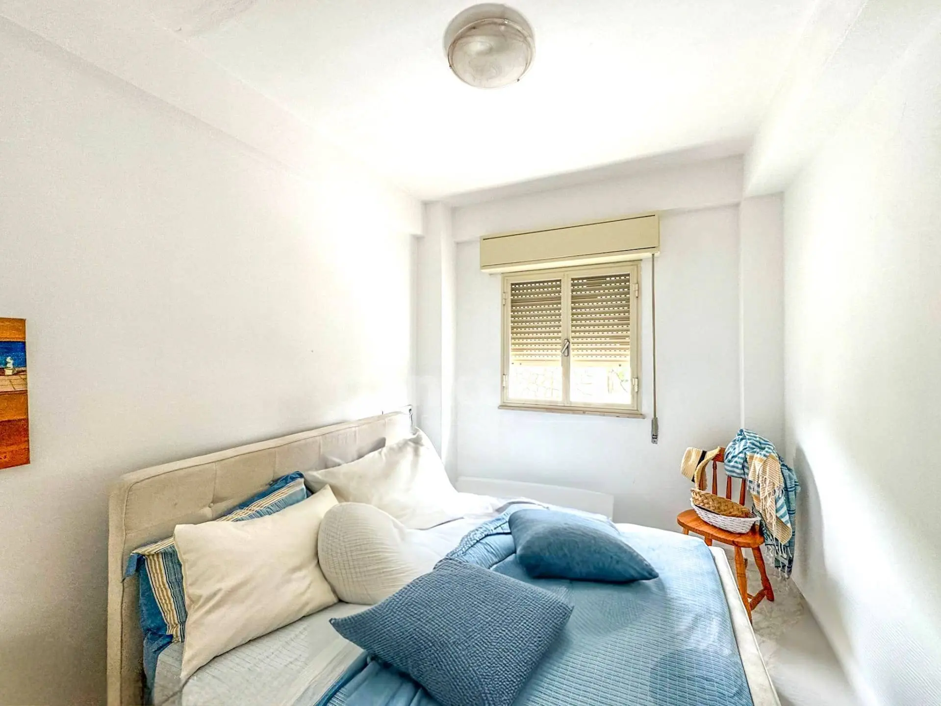 Immagine per Villa in vendita a Siracusa via isole Elice 
