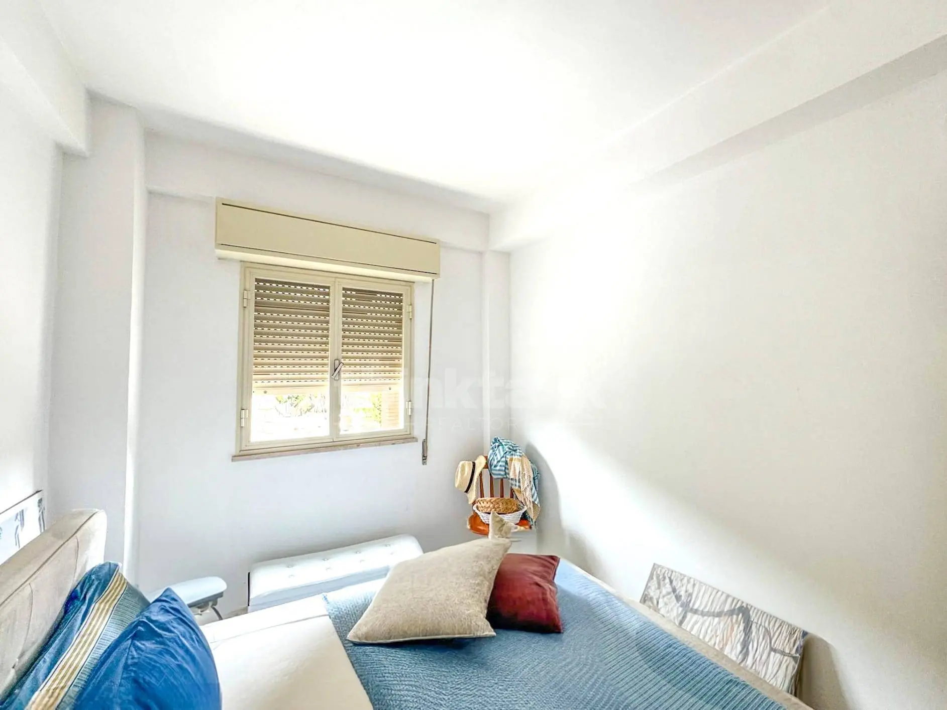 Immagine per Villa in vendita a Siracusa via isole Elice 