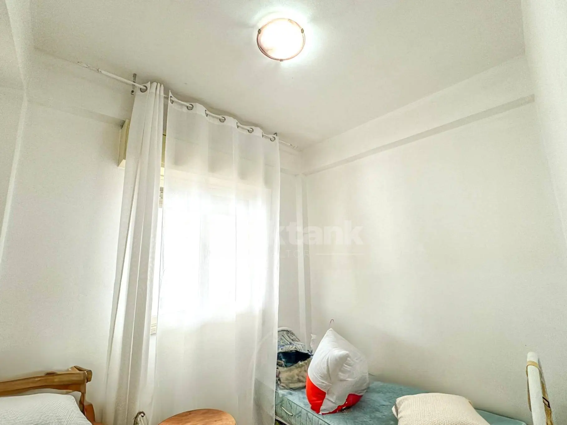 Immagine per Villa in vendita a Siracusa via isole Elice 