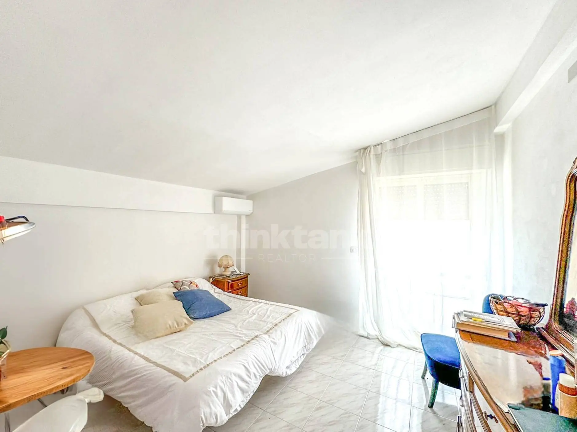 Immagine per Villa in vendita a Siracusa via isole Elice 