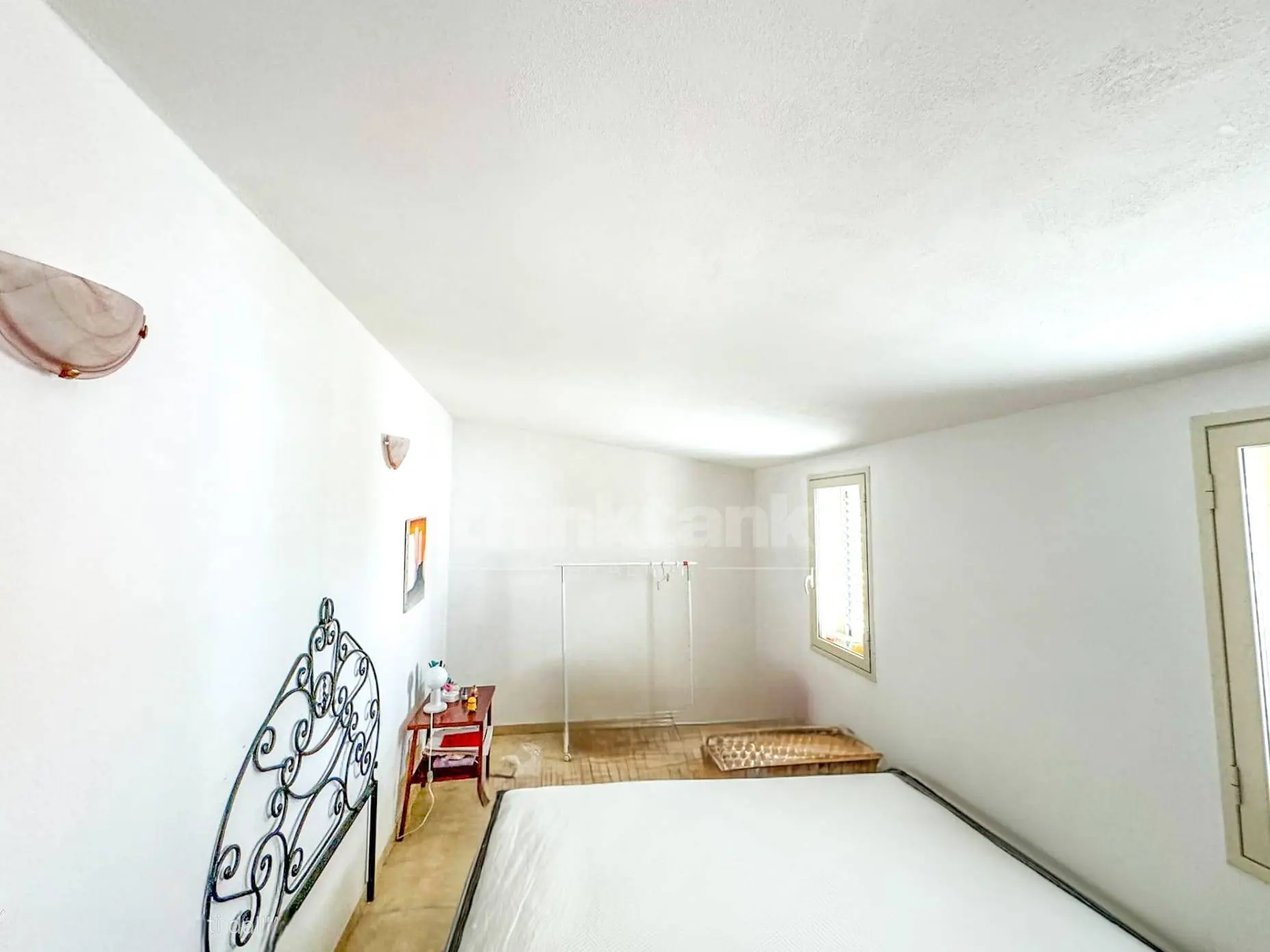 Immagine per Villa in vendita a Siracusa via isole Elice 