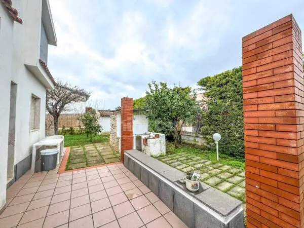 Immagine per Villa in vendita a Siracusa via isole Elice 